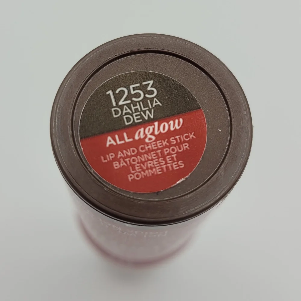 Burts Bees burt bees